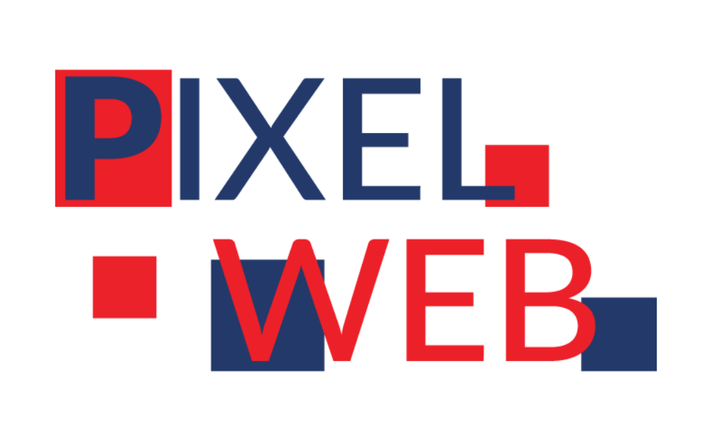 PixelWeb : Agence web Maroc – Agence Digitale Casablanca
