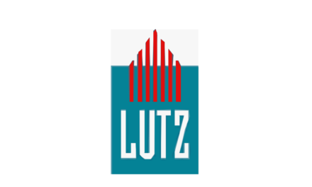 LUTZ, construction de maisons bois