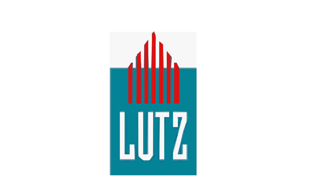 LUTZ, construction de maisons bois