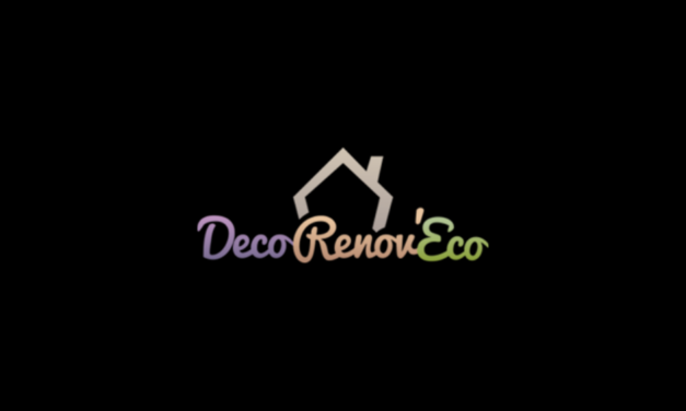 Déco Rénov’Eco