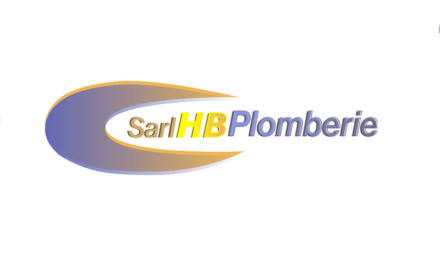 SARL HB PLOMBERIE : PLOMBIER CHAUFFAGISTE