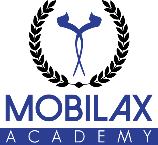 Mobilax Académy, le centre de formation pour réparation de téléphone et tablette