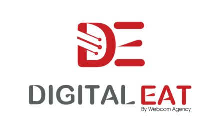 Plateforme digitale pour commerce de bouche en France – Digital Eat