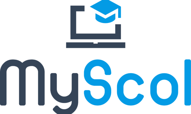 MyScol