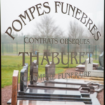 Pompes Funèbres Thaburet Yerville | Doudeville Forges-Les-Eaux